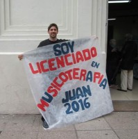 juan augusto ledesma