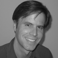 Juan Garin