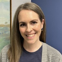 Kate Beele Lannan, MSW, LSW