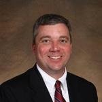 Brian Reynolds