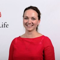 Petra Mikulecká Swisslife