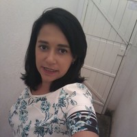 Patricia Guilherme