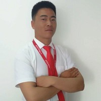 张义东