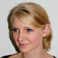 Constance Rousseau