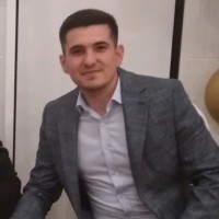 Gökhan Korkmaz