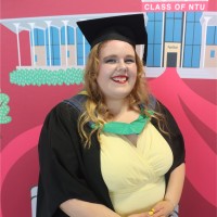 Molly Trinder