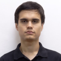 Gabriel Soares Flores