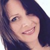 Sally Townsend