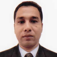 Nurul Shimul