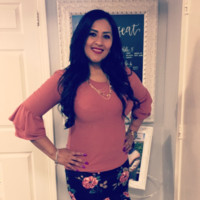 Lisa Torres