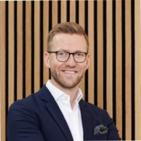 Daniel Espedokken Severinsen