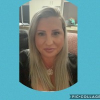 Danni Walls