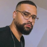 Bruno Feliciano Brito Ias