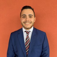 Andrea Pantaleo
