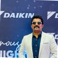 Pramod Madhavan
