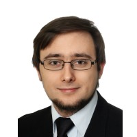 Damian Szygenda