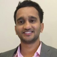 Mohamed Atifulla Khan