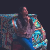 Ashwini bs