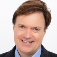 Mark A. Schreier