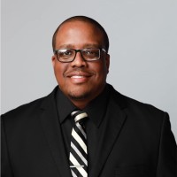 Christopher M. Pate