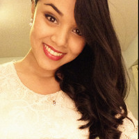 Anita Chowdhury