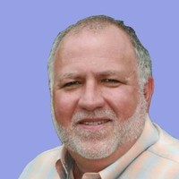 Larry Marsh
