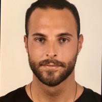 Andrea Soldani