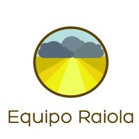 Equipo Raiola