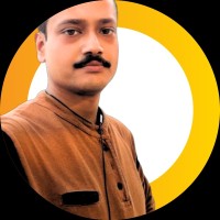 Subhankar Basak