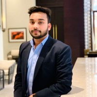 Shubham Mali