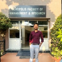 Goutam Bhati