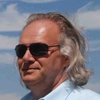 Peter Gruener
