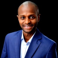 Maina Kiragu