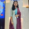 Pavithra Kandhasamy