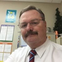 Herman Jorgensen