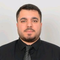 Ayberk Köylü