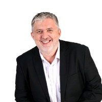 Igor Bulatović