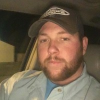 Chris Kelley
