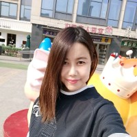 Исаева Ma Li