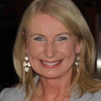 Lynda O'Keeffe