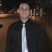 Giovani Oliveira