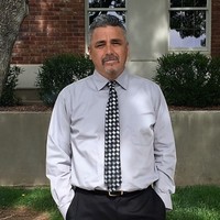 Michael Herrera