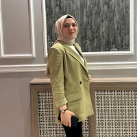 Reyhan Çelik
