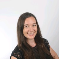 Stefanie Haid