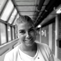 Katja Nilsson