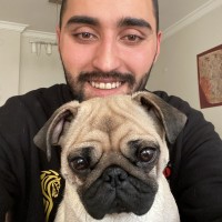 Melih Aydın