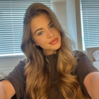Sadie Austin