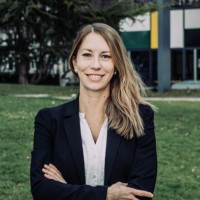 Sarah Raphaela Hofer