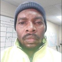 Ntanganedzeni Thabela