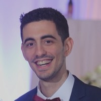 Ido Vurtzel